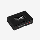 Premium 4-Playing Cards Collection