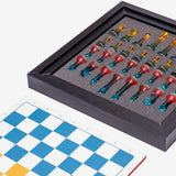Helio Chess