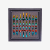 Helio Chess