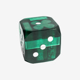 Lumina Dice Poker