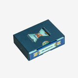 Inu Imperial Playing Cards