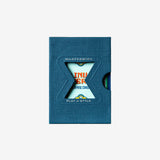 Inu Imperial Playing Cards