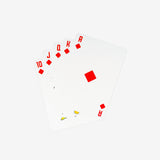 Inu Imperial Playing Cards