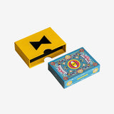 Nekoverse Playing Cards