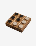 Tic Tac Toe