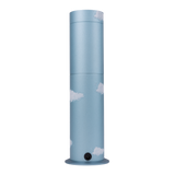 Museum of Ice Cream Studio Pro Scent Diffuser