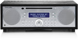 Music System BT
