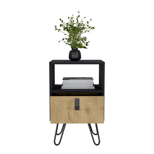 Huna Nightstand