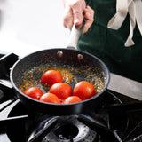 2-Piece Frying Pan Set