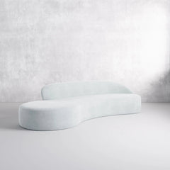 Manarola Sofa