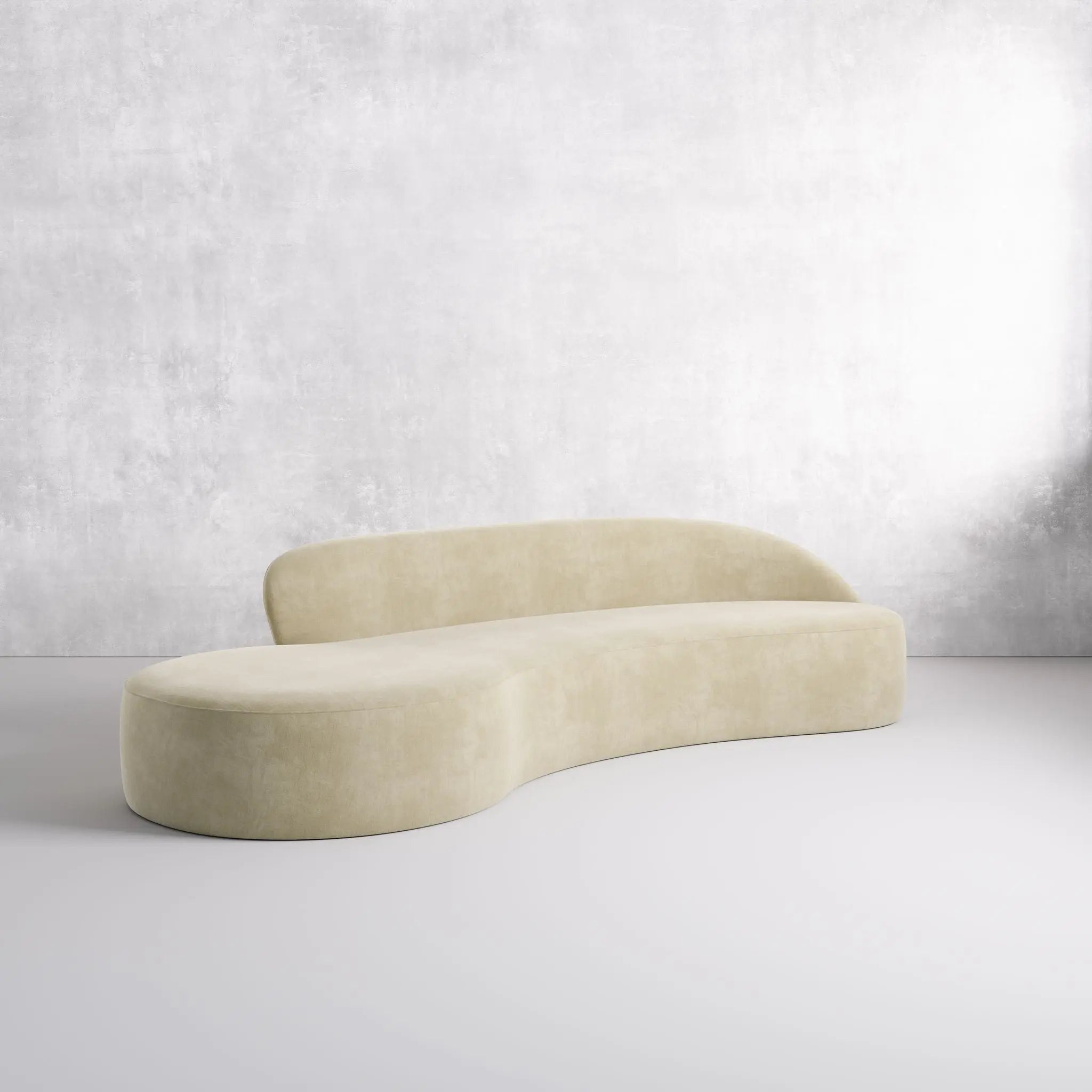 Manarola Sofa