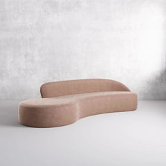 Manarola Sofa