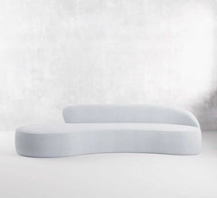 Manarola Sofa