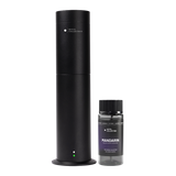 Hotel Collection Studio Pro Scent Diffuser Discovery Kit Covers up to 600 sq/ft with 30mL (1.1 Fl Oz) Pro-Pod Oils