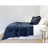 Marseille Coverlet