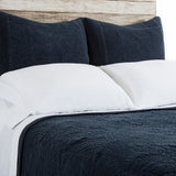 Marseille Coverlet