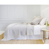 Marseille Coverlet