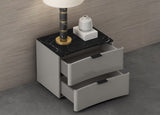 Massimo Nightstand