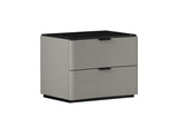 Massimo Nightstand