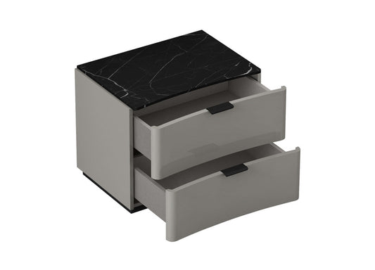 Massimo Nightstand