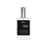 Hotel Collection Luxury Hotel Inspired Room Spray 100ml (3.38 Fl Oz)