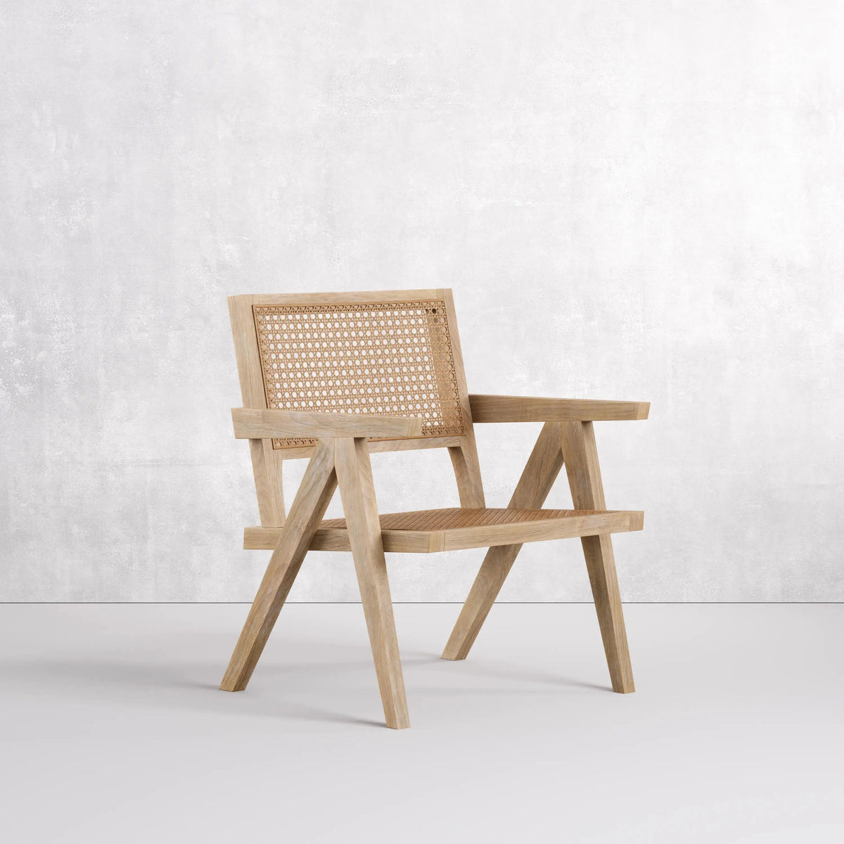 Maximillian Dining Chair