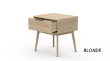 Hudson Nightstand