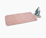 Swift™ Table-top Peach Ironing Mat