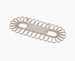 Clothes & Garment Racks