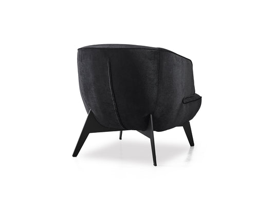 Mersin Accent Chair