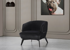 Accent Chairs