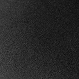Mia Velvet Dining Chair with Arms (Set of 2)