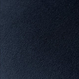 Mia Velvet Dining Chair with Arms (Set of 2)