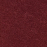 Mia Velvet Dining Chair with Arms (Set of 2)