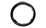 Luna Smart Ring