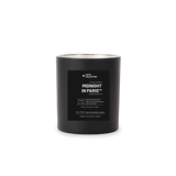 Hotel Collection- Luxury Hotel Inspired Scent- Classic Candle 14oz