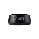 NBA Smart Car Diffuser