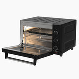 Mini Oven