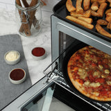 Mini Oven