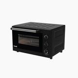 Mini Oven