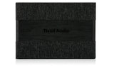 Model SUB (Refurbished)