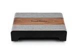 Model SUB (Refurbished)