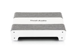 Model SUB (Refurbished)