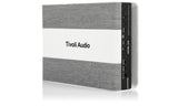 Model SUB (Refurbished)