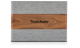 Model SUB (Refurbished)