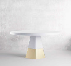 Modena Dining Table