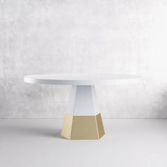 Modena Dining Table