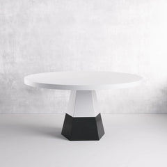 Modena Dining Table