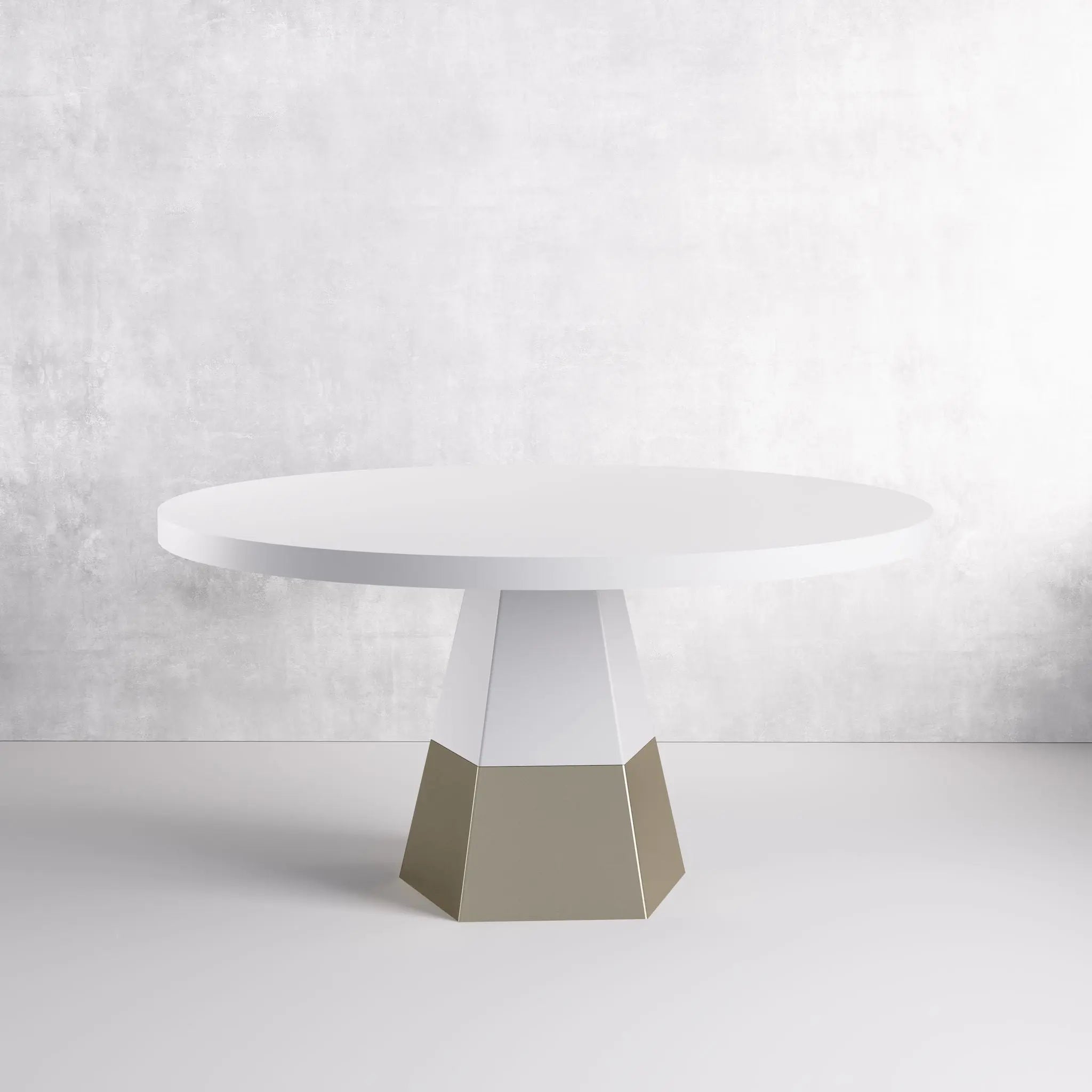 Modena Dining Table