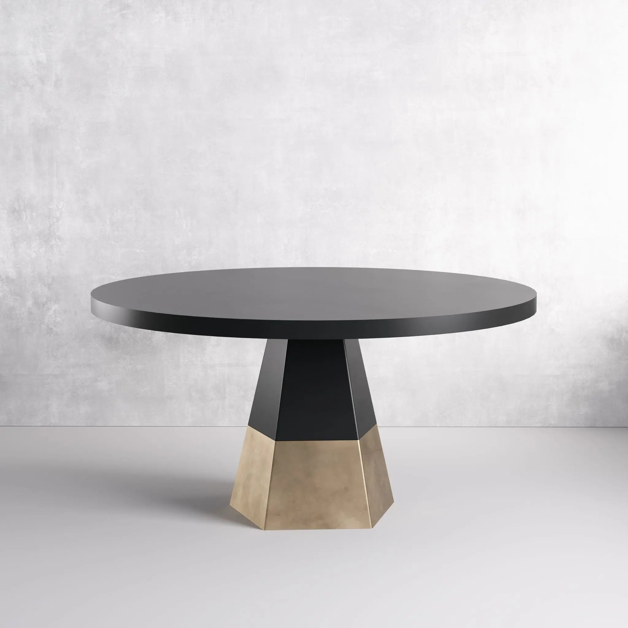 Modena Dining Table